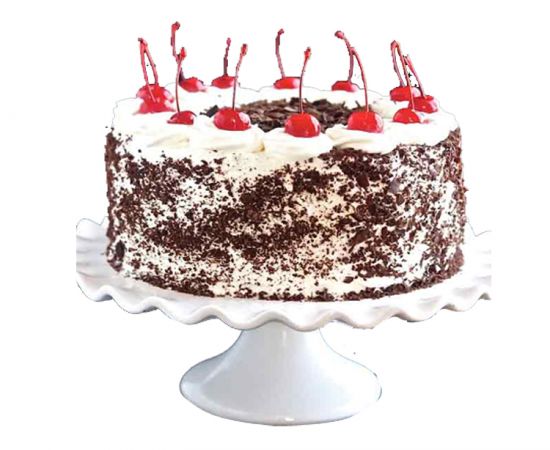 Grand Fresh Cream Black Forest Cake 1Kg.jpg